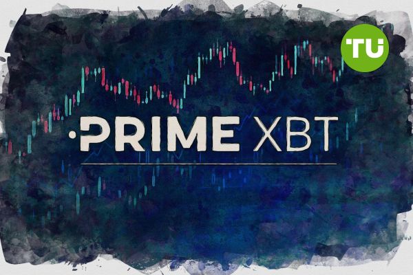 Is PrimeXBT Regulated Understanding Its Compliance and Safety Measures Is PrimeXBT Regulated Understanding Its Compliance and Safety Measures