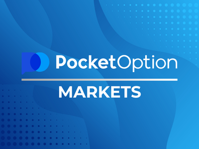 Mastering the Art of Trading Pocket Option 2 Mastering the Art of Trading Pocket Option 2