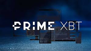 Maximize Your Trading Potential with the PrimeXBT App Maximize Your Trading Potential with the PrimeXBT App