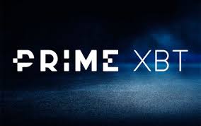 Maximize Your Trading Potential with the PrimeXBT App Maximize Your Trading Potential with the PrimeXBT App