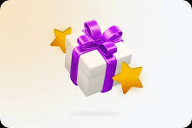 Mezinárodní online casino Kde hrát bezpečně a zábavně