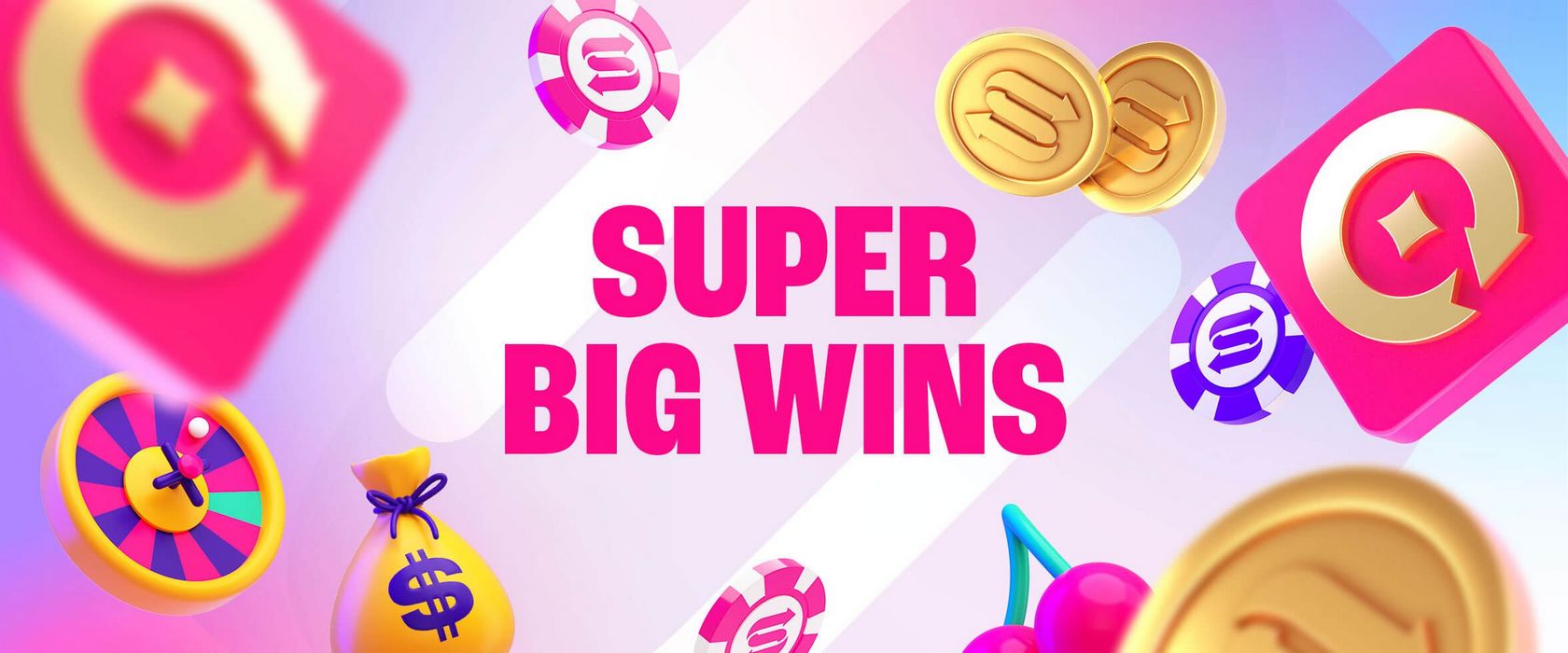 BigWins Personal Privacy Policy