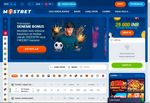 Download And Install & Mount Mostbet Application from Bangladesh for Android and iphone 2025
