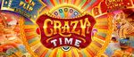Gioca gratis alle slot di Crazy Time Industries online - Recensione delle slot machine di Crazy Time Industries