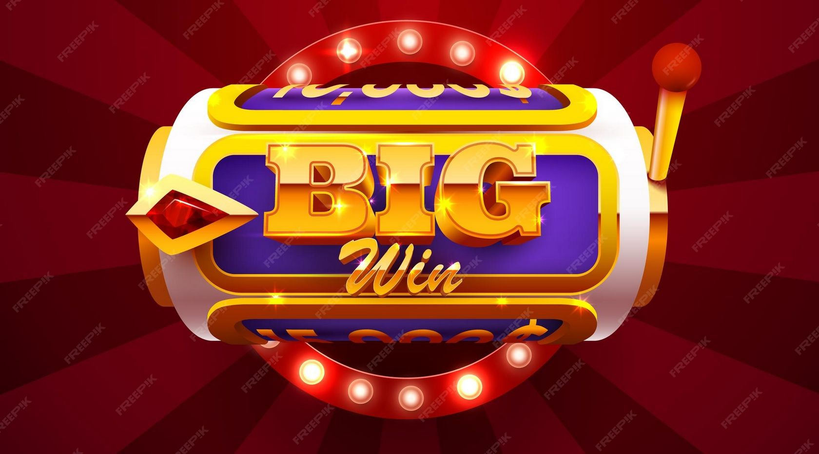Good Fortune Casino Slot Machine Cheats: Unlock Huge Jackpots & Top Methods Good Fortune Casino Slot Machine Cheats: Unlock Huge Jackpots & Top Methods