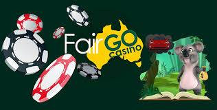 Invite to Fair Go Casino Site: An Online Gambling Establishment for Bonus-Loving Punters Invite to Fair Go Casino Site: An Online Gambling Establishment for Bonus-Loving Punters