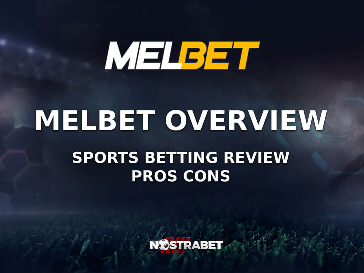 Melbet India Evaluation in September 2025