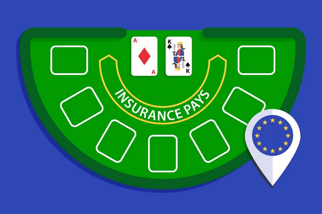 Resumen de Blackjack y Frutas en España y Casinos Electrónicos Resumen de Blackjack y Frutas en España y Casinos Electrónicos