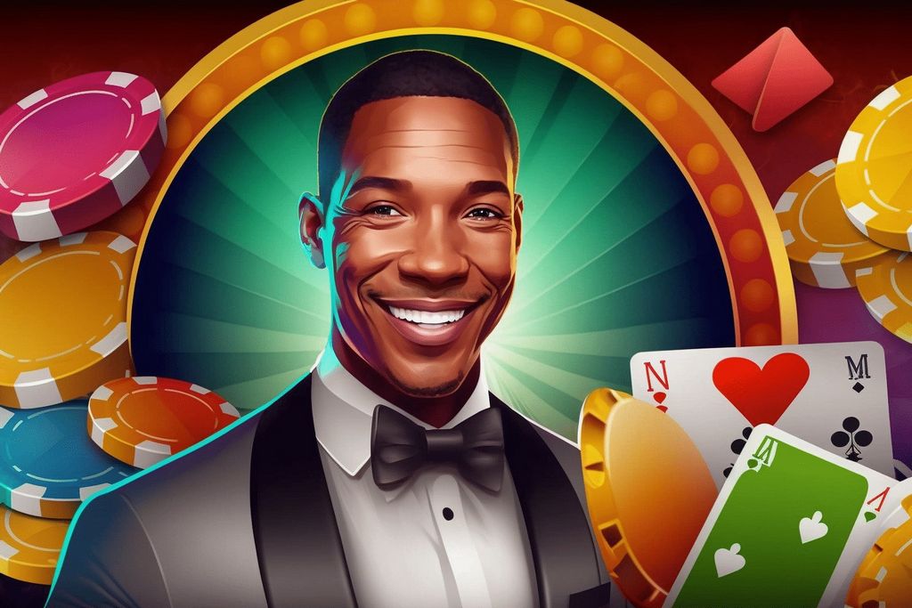 Win Diggers Casino Site Evaluation - Get No Deposit Benefits (2025 )