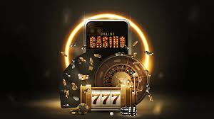 Nejlepší casino pro české hráče Kde najít zábavu a výhry