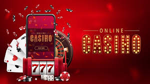 Nejlepší casino pro české hráče Kde najít zábavu a výhry