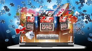 Nejlepsi zahranicni casino Průvodce k nejlepším online hernám