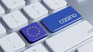 Nejlepsi zahranicni casino Průvodce k nejlepším online hernám