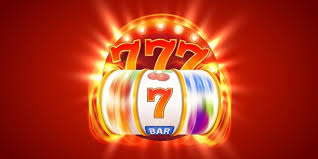 Nejlepsi zahranicni casino Průvodce k nejlepším online hernám