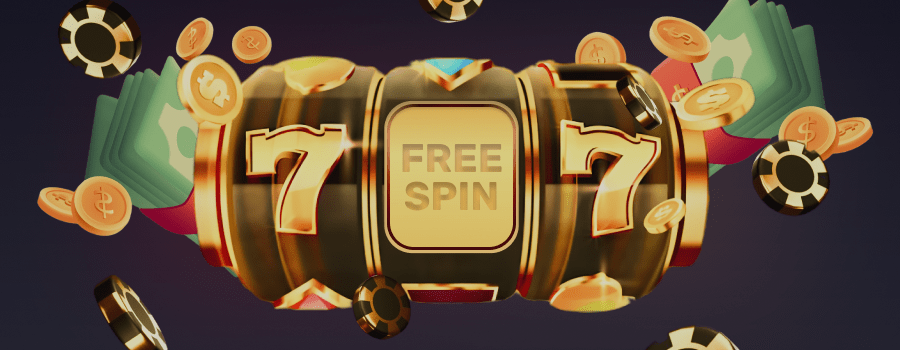 Objevte nejlepší casino pro české hráče