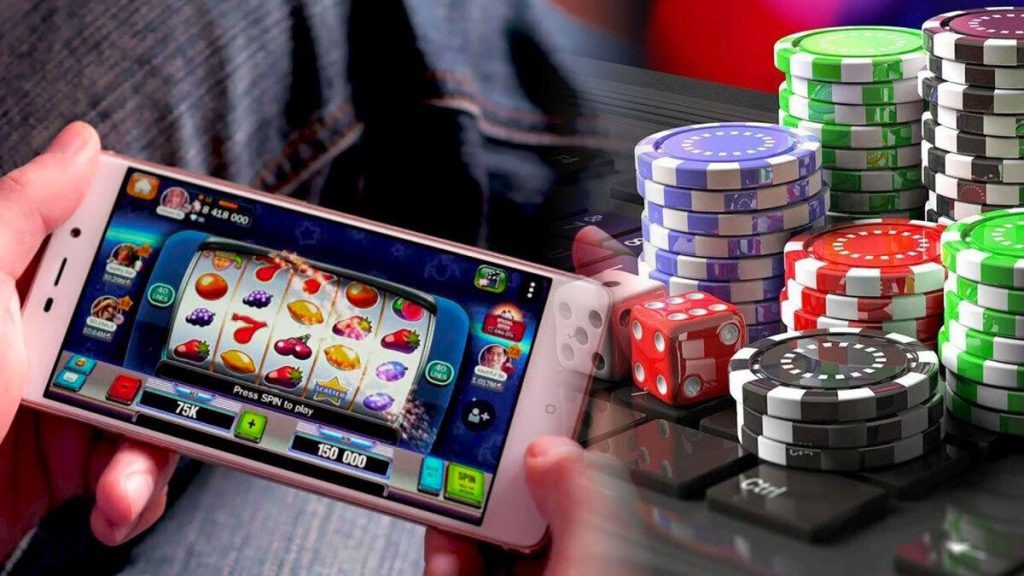 Objevte vzrušení cz casino online Hrajte a vyhrávejte s námi!