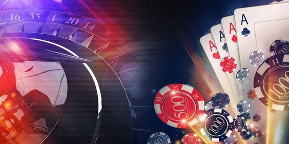 Objevte vzrušení cz casino online Hrajte a vyhrávejte s námi!