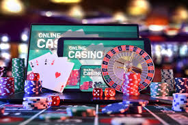 Online Casino UK Pay By Your Guide to Convenient Gaming Online Casino UK Pay By Your Guide to Convenient Gaming