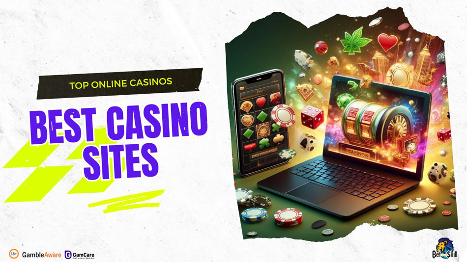 Online Casino UK Pay By Your Guide to Convenient Gaming Online Casino UK Pay By Your Guide to Convenient Gaming