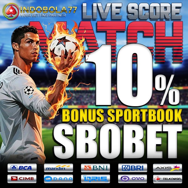 Panduan Memilih agen sbobet terpercaya Tips, Keamanan, dan Keunggulan