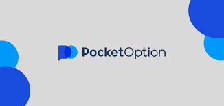 Pocket Option Login Your Gateway to Online Trading