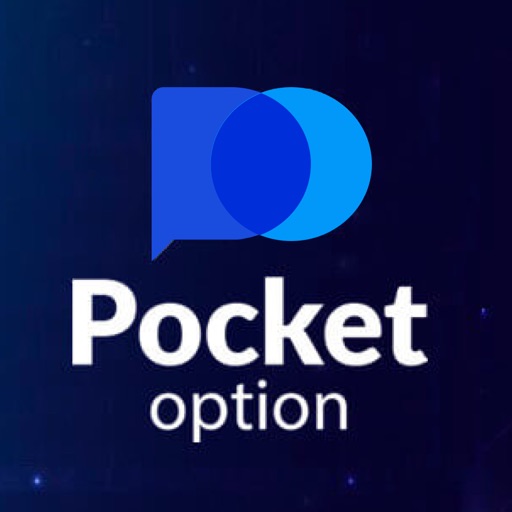 Pocket Option Ru A Comprehensive Guide to Online Trading Pocket Option Ru A Comprehensive Guide to Online Trading