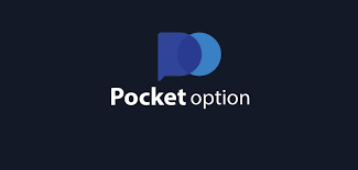 Pocket Option Trading Platform RU - A Comprehensive Overview