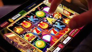 Slots That Offer Mystery Jackpots 4