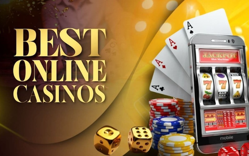 Slots That Offer Mystery Jackpots 4
