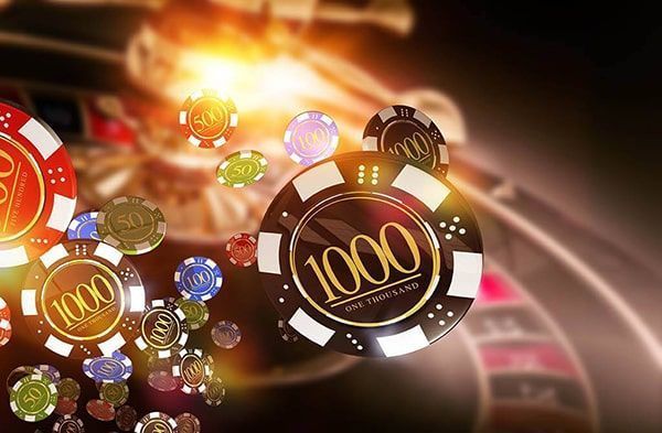Slots With Hidden Features Revealed 7