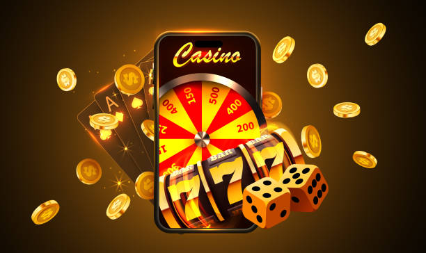 Step-by-Step Guide to Casino Withdrawals 5 Step-by-Step Guide to Casino Withdrawals 5