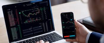 The Best Indicator for Binary Options Trading
