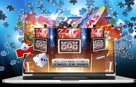 The Rise of Gambling Hungary Trends, Regulations, and Opportunities The Rise of Gambling Hungary Trends, Regulations, and Opportunities