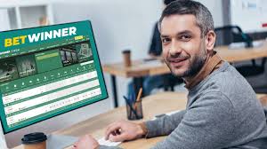 The Ultimate Guide to Betwinner Casino
