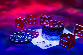 Top Online Casinos for Sports