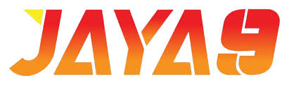 Unlocking the Secrets of Jaya9 Your Gateway to Online Gaming Unlocking the Secrets of Jaya9 Your Gateway to Online Gaming