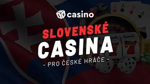 Vše, co potřebujete vědět o zahraničních sázkových kancelářích 2