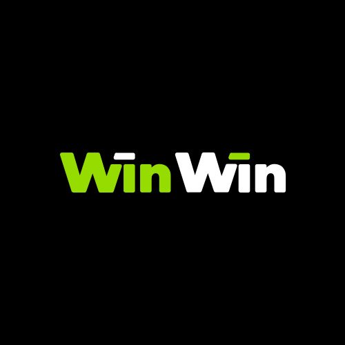 WinWin Casino login – Twoje wejście do świata hazardu online