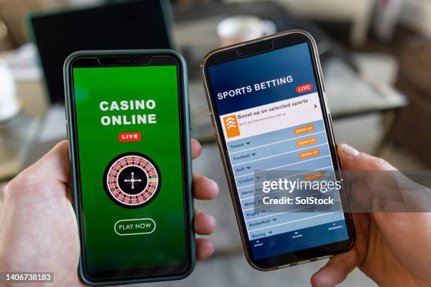 Your Guide to Successful Betting with 96c bet Your Guide to Successful Betting with 96c bet
