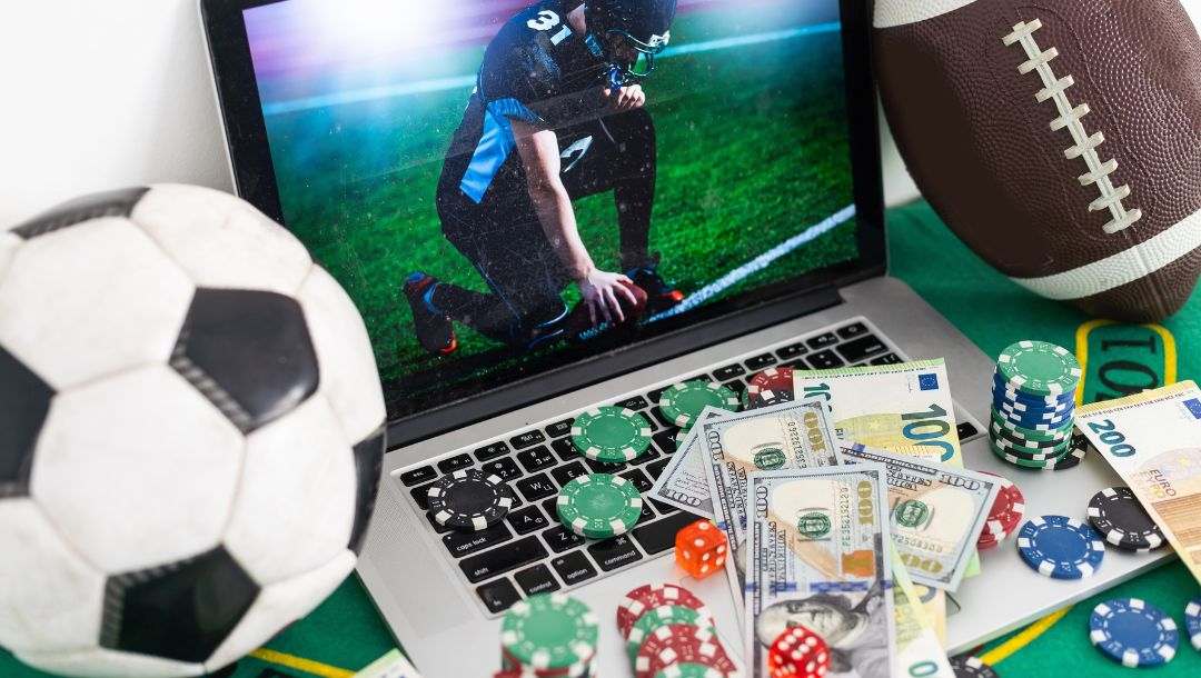 Your Guide to Successful Betting with 96c bet Your Guide to Successful Betting with 96c bet