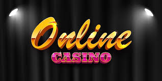Zahraniční online casino Vše, co potřebujete vědět pro bezpečné hraní Zahraniční online casino Vše, co potřebujete vědět pro bezpečné hraní