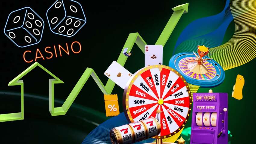 zaka bet — Complete Guide to Getting Started, Strategies and Safety