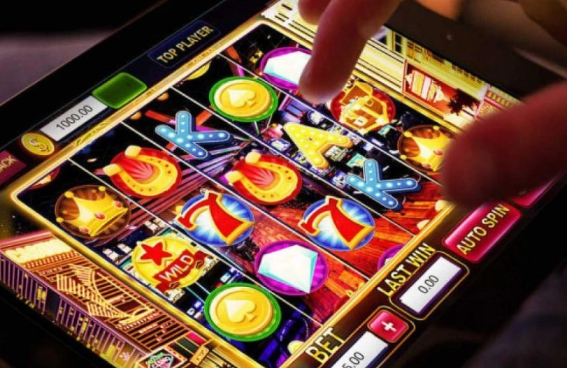 zionbet — A Complete Guide to Modern Sportsbook Experience