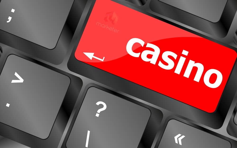 zionbet — A Complete Guide to Modern Sportsbook Experience