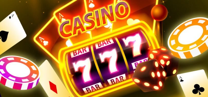 zionbet — A Complete Guide to Modern Sportsbook Experience
