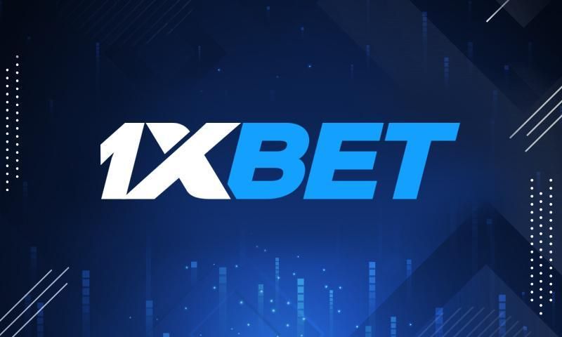 1xBet Malaysia Online Casino Your Gateway to Exciting Gaming Experiences 1xBet Malaysia Online Casino Your Gateway to Exciting Gaming Experiences