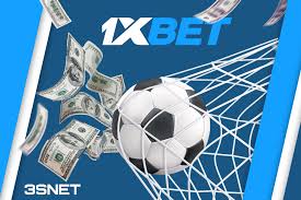 1xBet Malaysia Online Casino Your Gateway to Exciting Gaming Experiences 1xBet Malaysia Online Casino Your Gateway to Exciting Gaming Experiences