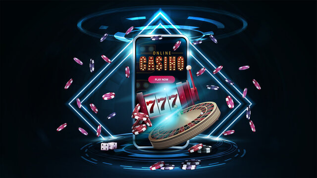Bounty Reels Online Casino UK Your Guide to Thrilling Online Gaming Bounty Reels Online Casino UK Your Guide to Thrilling Online Gaming
