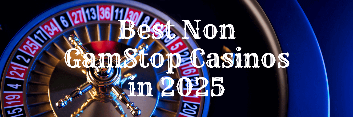 Discover the Best Casino Sites Not on Gamstop 577739282 Discover the Best Casino Sites Not on Gamstop 577739282