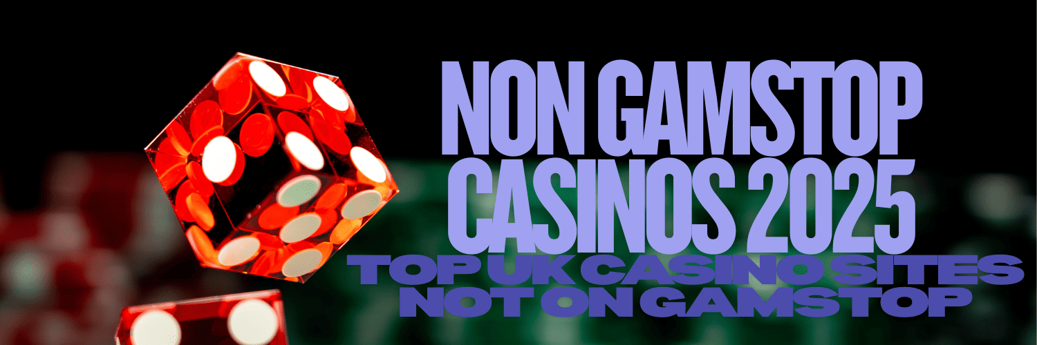Discover the Best Casino Sites Not on Gamstop 577739282 Discover the Best Casino Sites Not on Gamstop 577739282